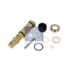 DT 2.97128 Repair Kit, tilt pump